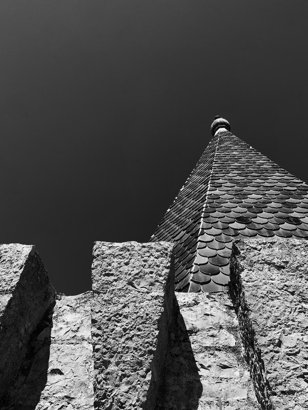 107078223_3650732911622194_2869900849175881565_o