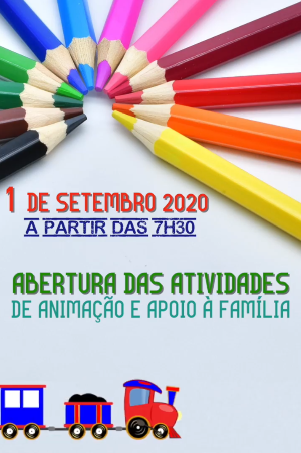 sem_titulo
