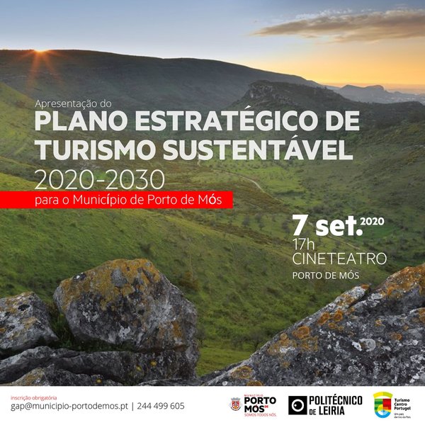 turismo_sus_prancheta_1