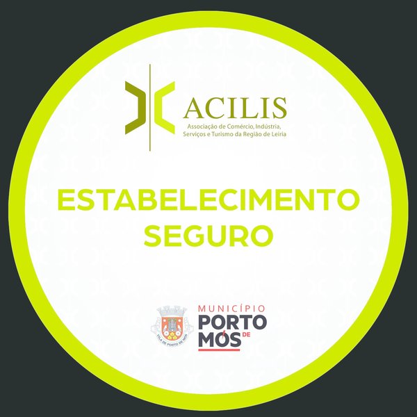 af_autocolante_acilis_pmosv2