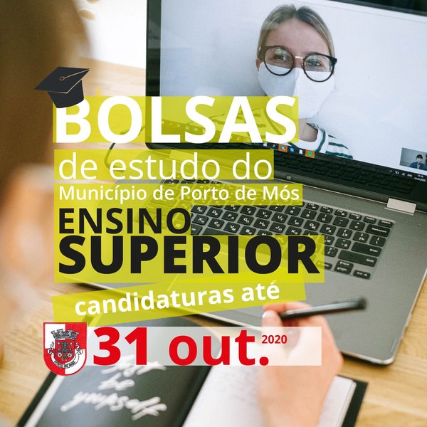 bolsas_u_2020_prancheta_1