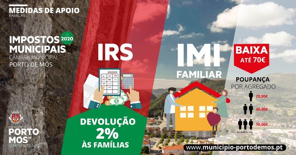 imi_familias_site_prancheta_1