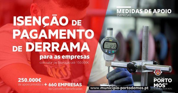 derrama_site_prancheta_1