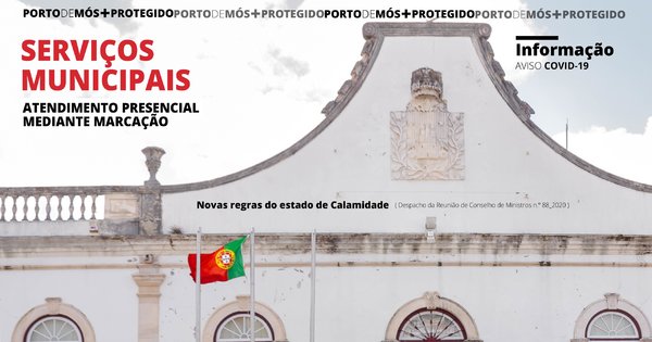 servicos_municipais_site_prancheta_1