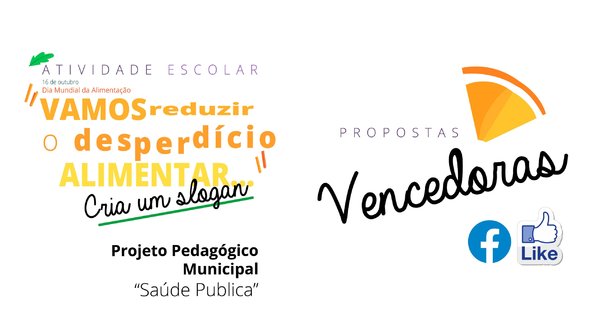 iamgen_votacao_prancheta_1_copia_5