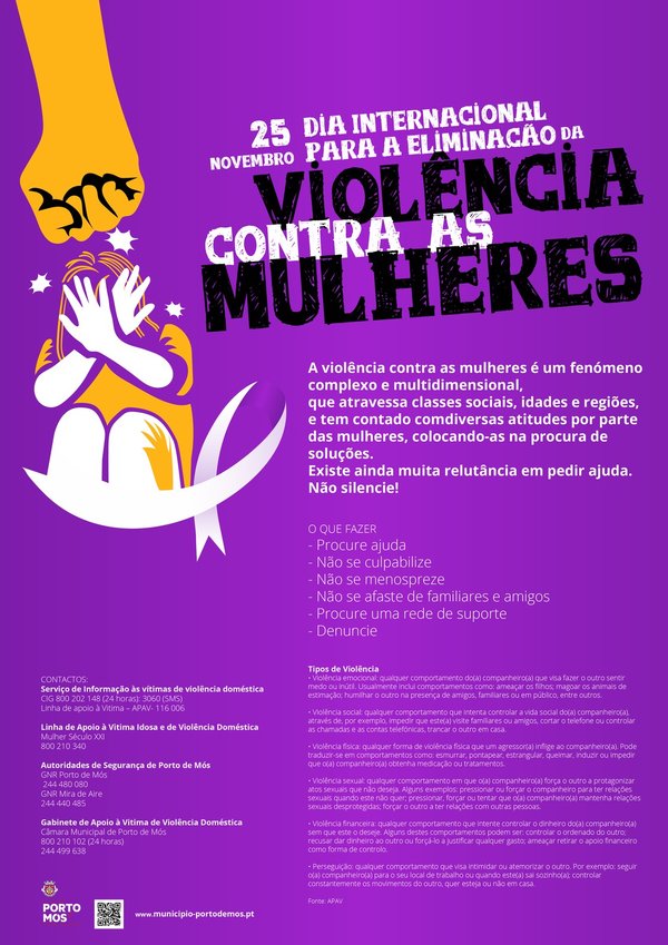 cartaz_01
