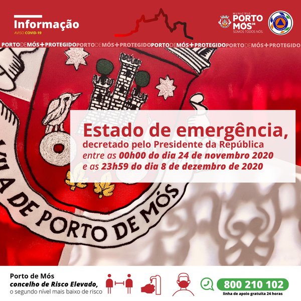 estado_de_emergencia_ate_8_dez_prancheta_1