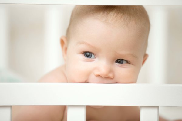 baby_03
