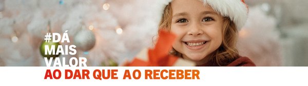 1600x450_dmv_ao_dar_que_ao_receber