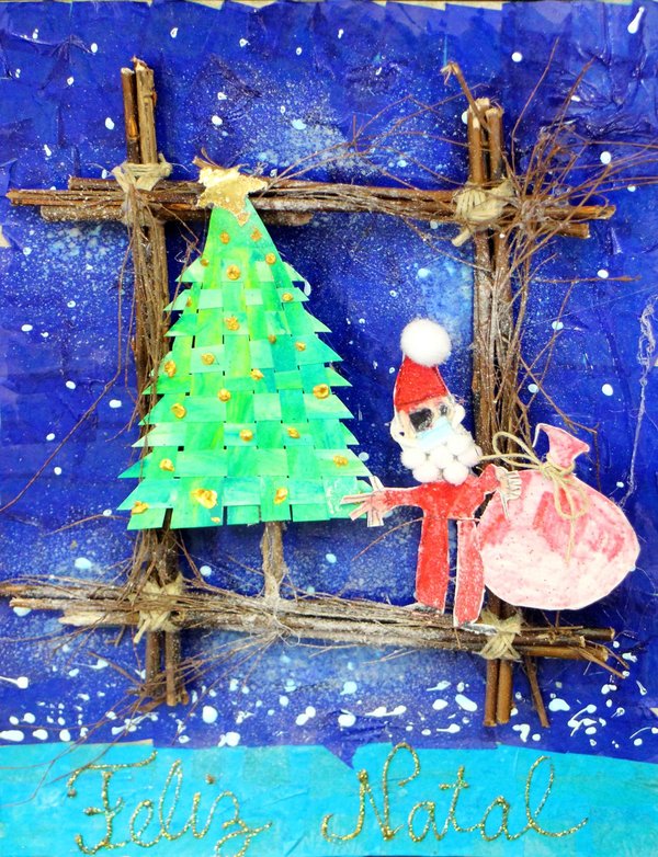 1o_premio_pai_natal_a_dar_presentes_santa_casa_da_misericordia_de_porto_de_mos___sala_5_anos_filo...