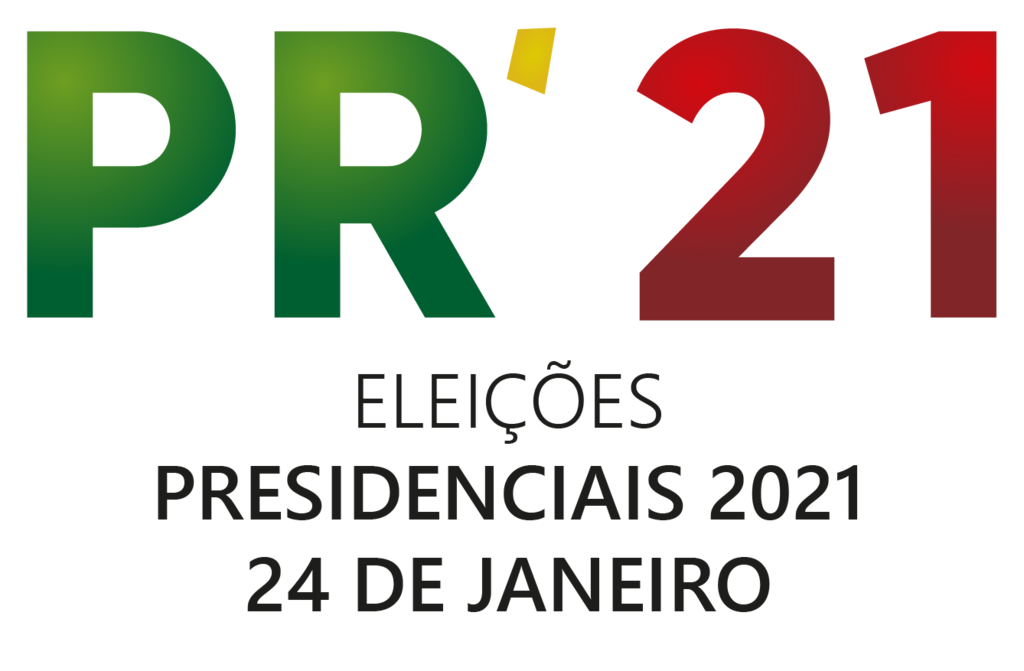 Eleições Presidenciais 2021