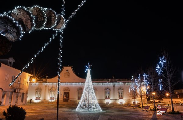 natal_2020__1_de_1___7