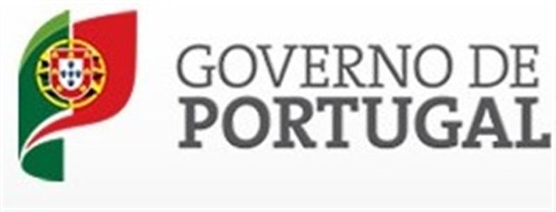 Criada Zona de Intervenção Florestal de Juncal e Montes