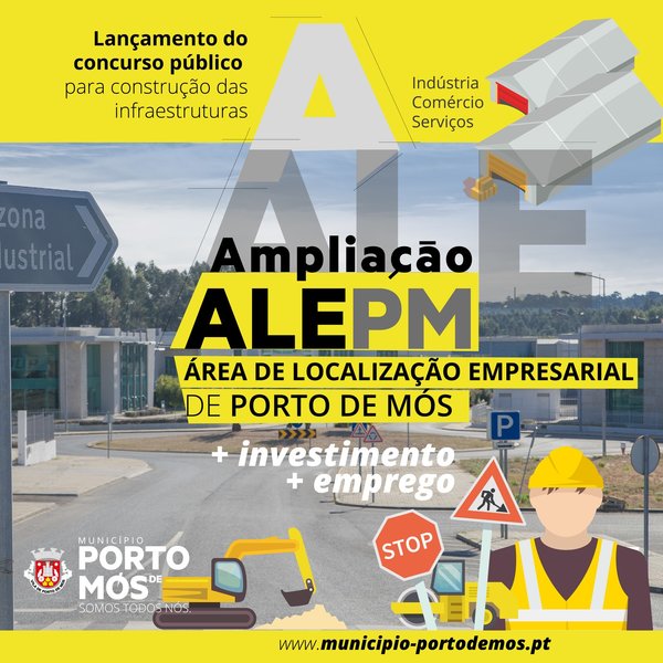 ale_empreitada_prancheta_1