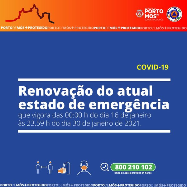 _medidas_estado_de_emergencia_15janeiro21_prancheta_1