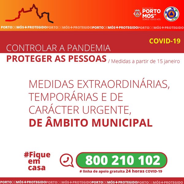 _medidasmunicipais_15janeiro21_prancheta_1_copia_9
