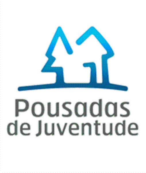 152_11u14u5011