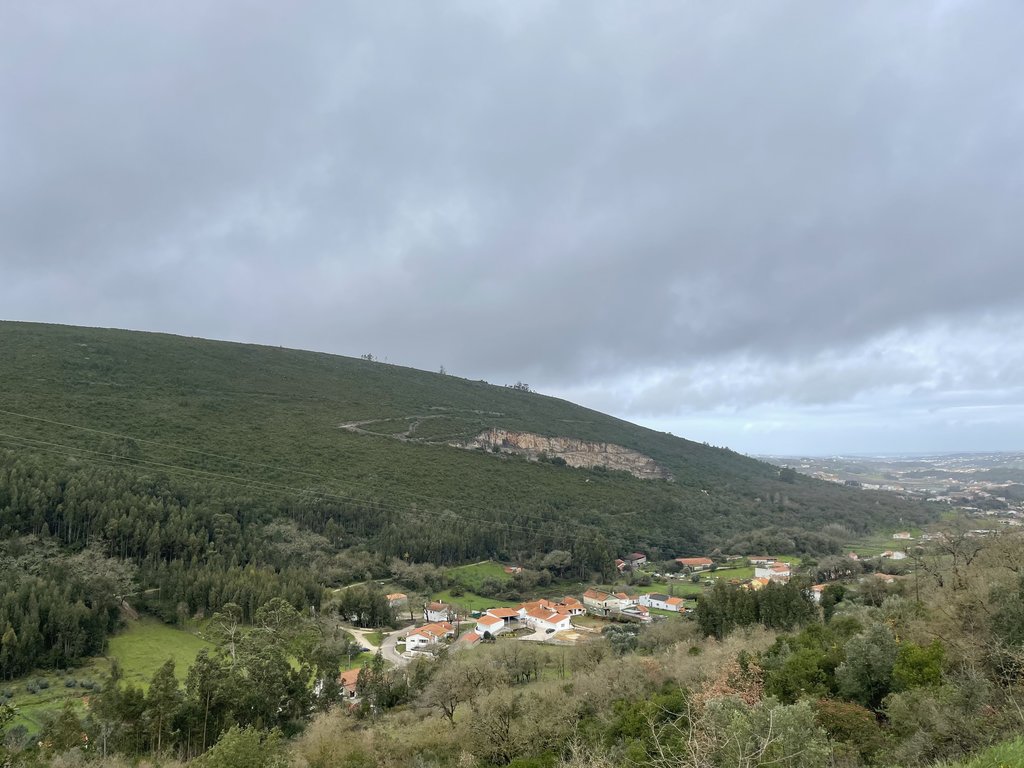 Autarquia de Porto de Mós e ASSIMAGRA vão lançar projeto de reabilitação ambiental e paisagística...