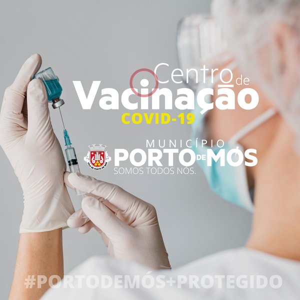 post_centrovacinacao_prancheta_1