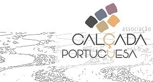 Saber-Fazer da Calçada Portuguesa propoto para integrar Inventário Nacional do Património Cultura...