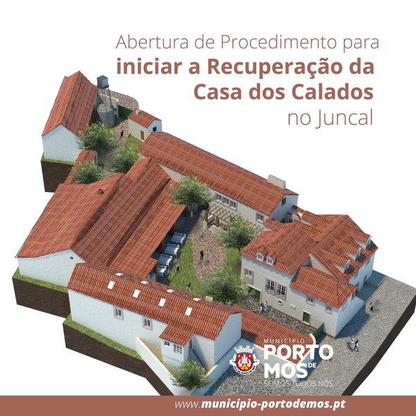 casa_calado