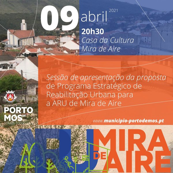 obras_aru_prancheta_1_copia_2