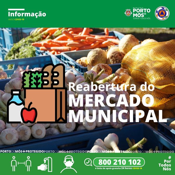 mercados_reabertura_abri2021_prancheta_1
