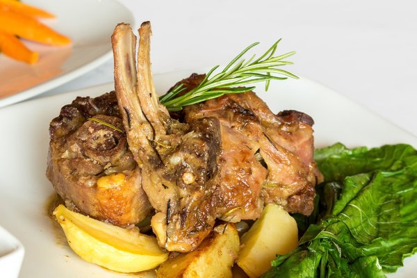 livroportomos_alcaria_cabrito_00003