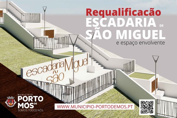4x3_escadarias_miguel_prancheta_1