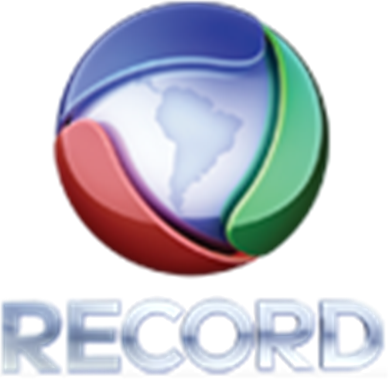 TV Record em Porto de Mós