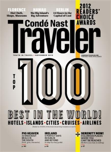 Cooking and Nature Emotional Hotel participa em novo Concurso Internacional