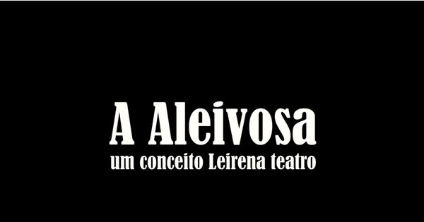 sem_titulo