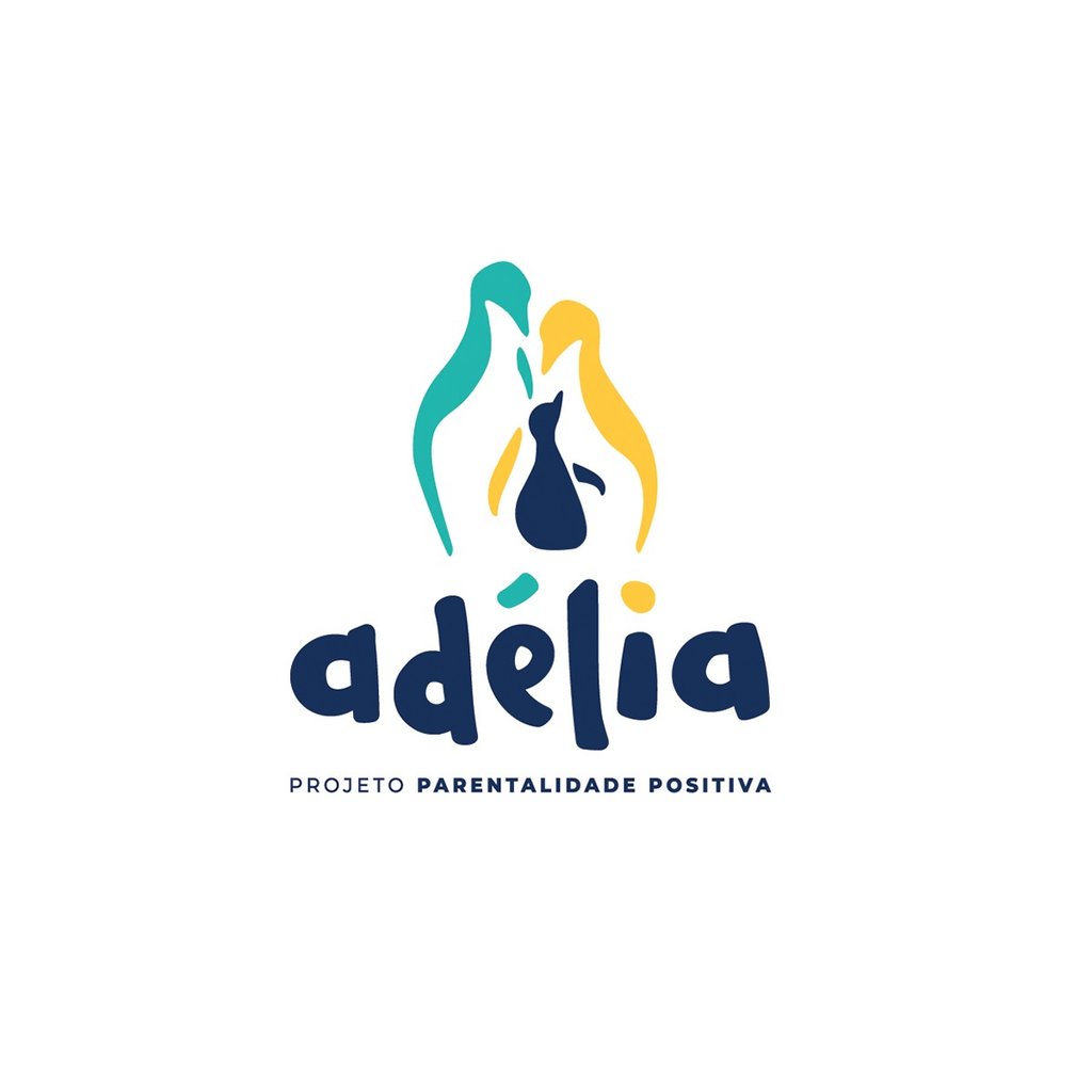 Projeto Adélia, plano local de promoção e proteção dos direitos das crianças e jovens