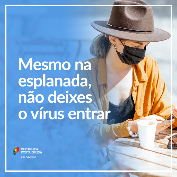 esplanadas_1x1