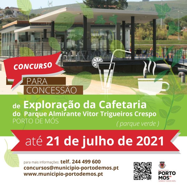 jardim_segundo_concurso_prancheta_1