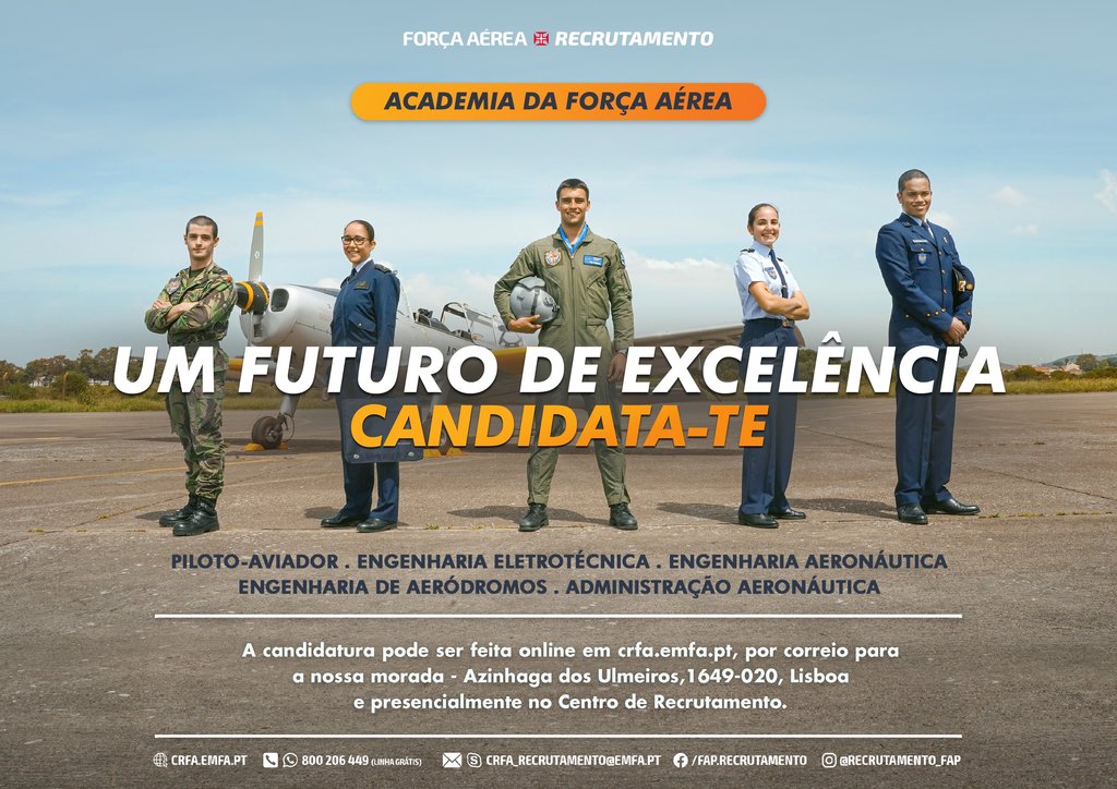 Concurso para admissão ao Curso de Mestrado em Aeronáutica Militar, para ingresso nos Quadros Per...