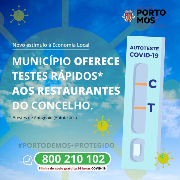 oferta_testes_restauracao