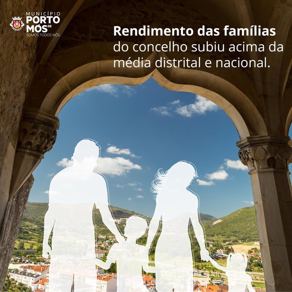 rendimento_prancheta_1
