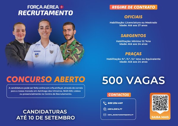 a4_para_camaras