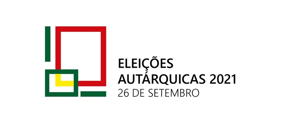 Eleições para os orgãos das autarquias locais