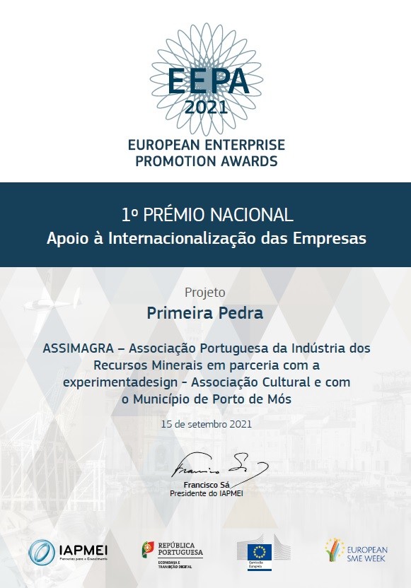 premio