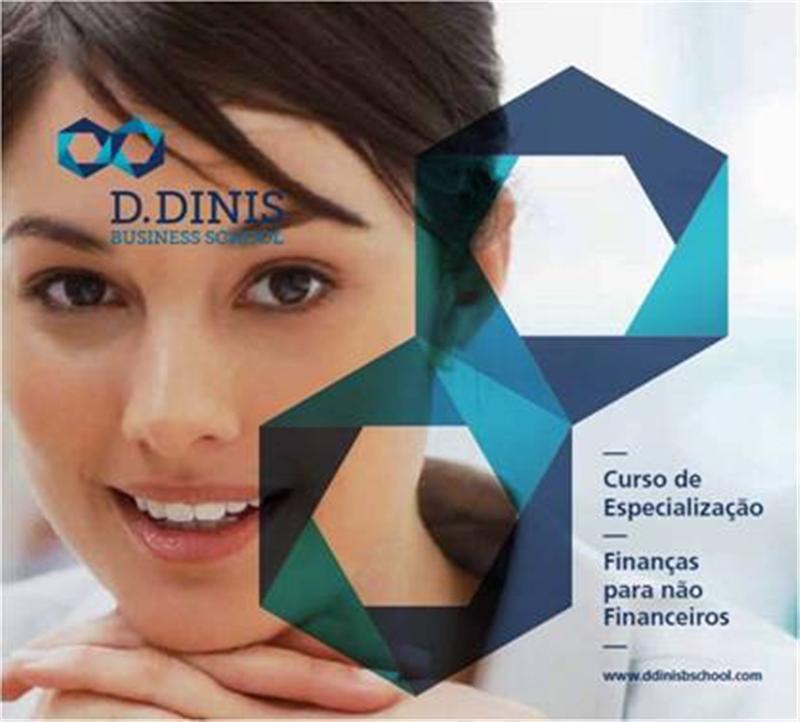Finanças para não financeiros!