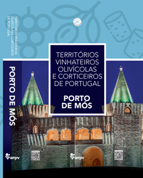 territorios_olivicolas