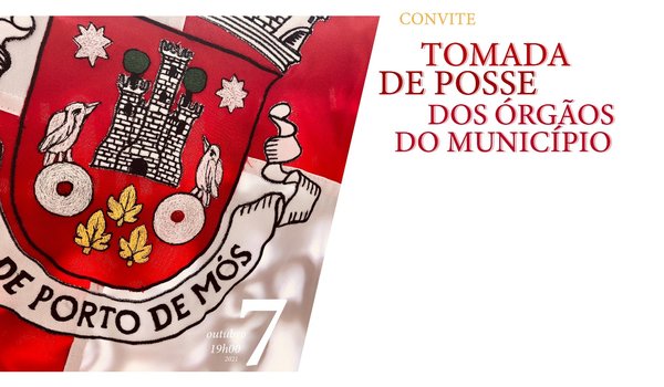 convite_tomadadeposse___7_outubro