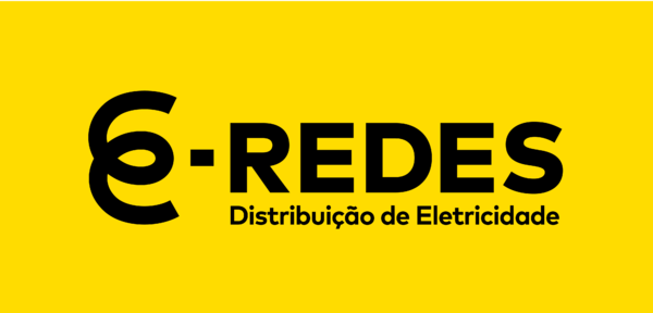 e_redes_descritor_01