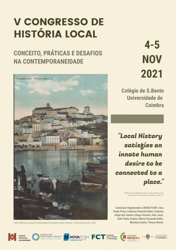 congresso_arquivo