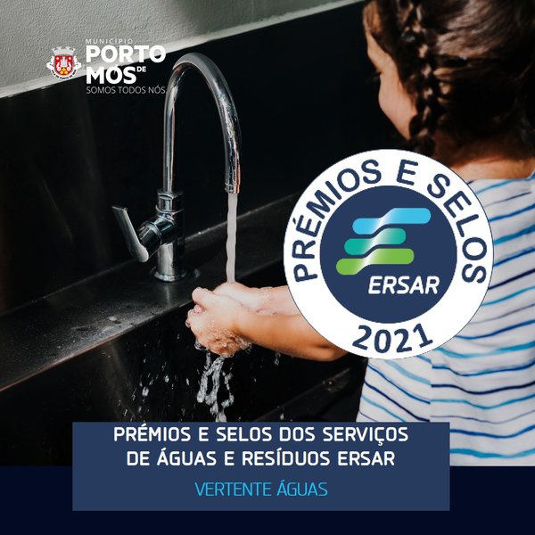ersar21_agua_prancheta_1
