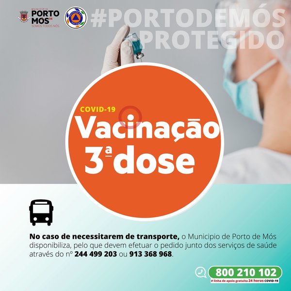 vacinacao3adose_prancheta_1