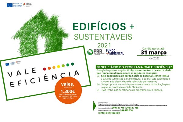 _vale_eficiencia_02