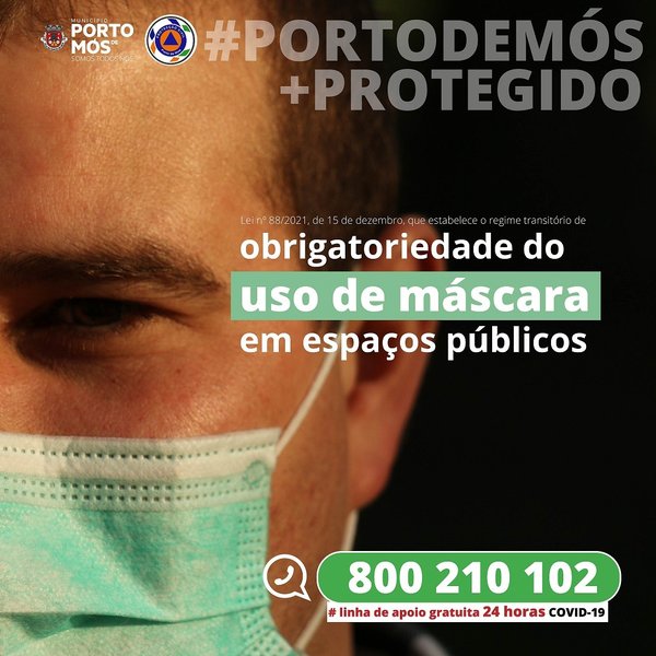 uso_de_mascara_15dez